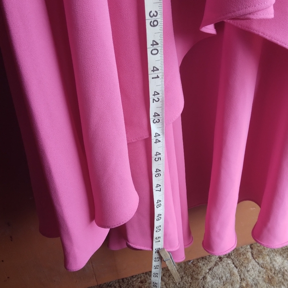 Jill Jill Stuart Nordstrom Women Size 10 Dress - Picture 16 of 16